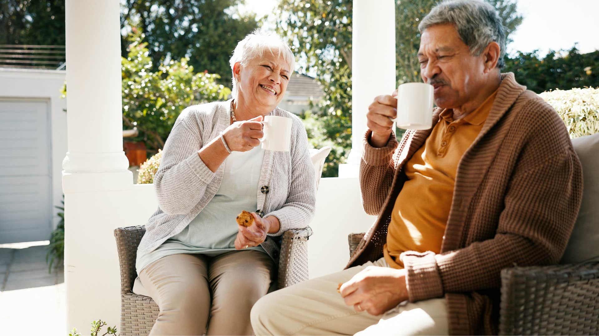 couples who still choose each other every day practice these rare behaviors choosing kindness in moments of frustration