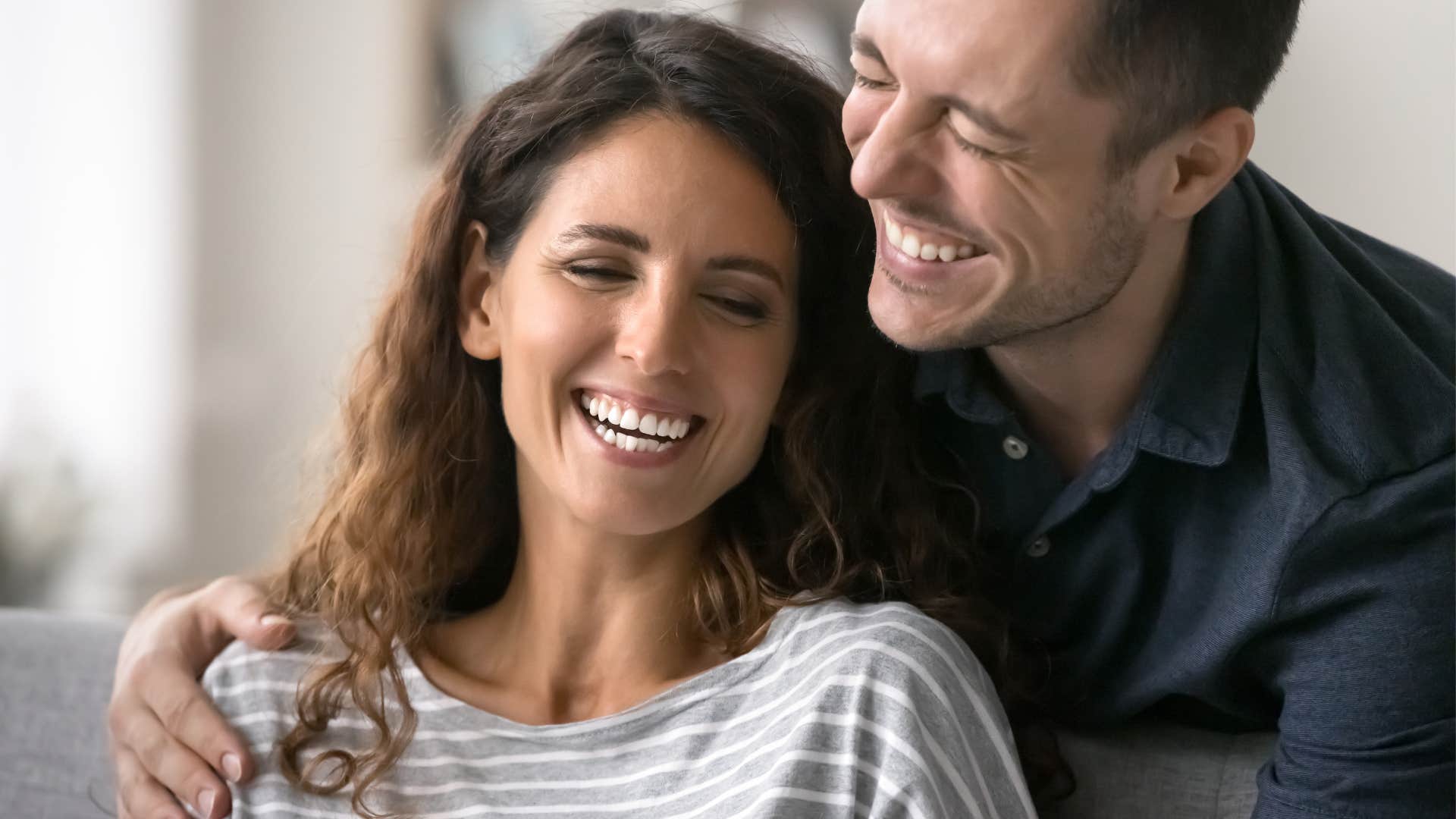 couples who still choose each other every day practice these rare behaviors finding solutions to conflict