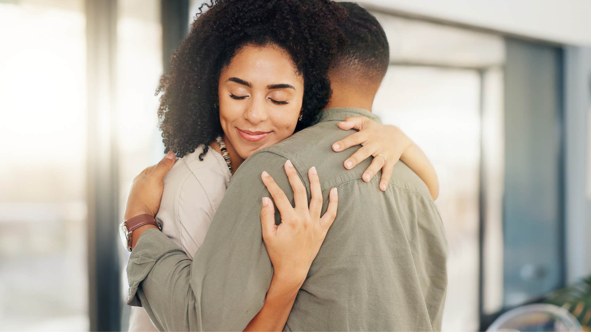 couples who still choose each other every day practice these rare behaviors validating each other's emotions