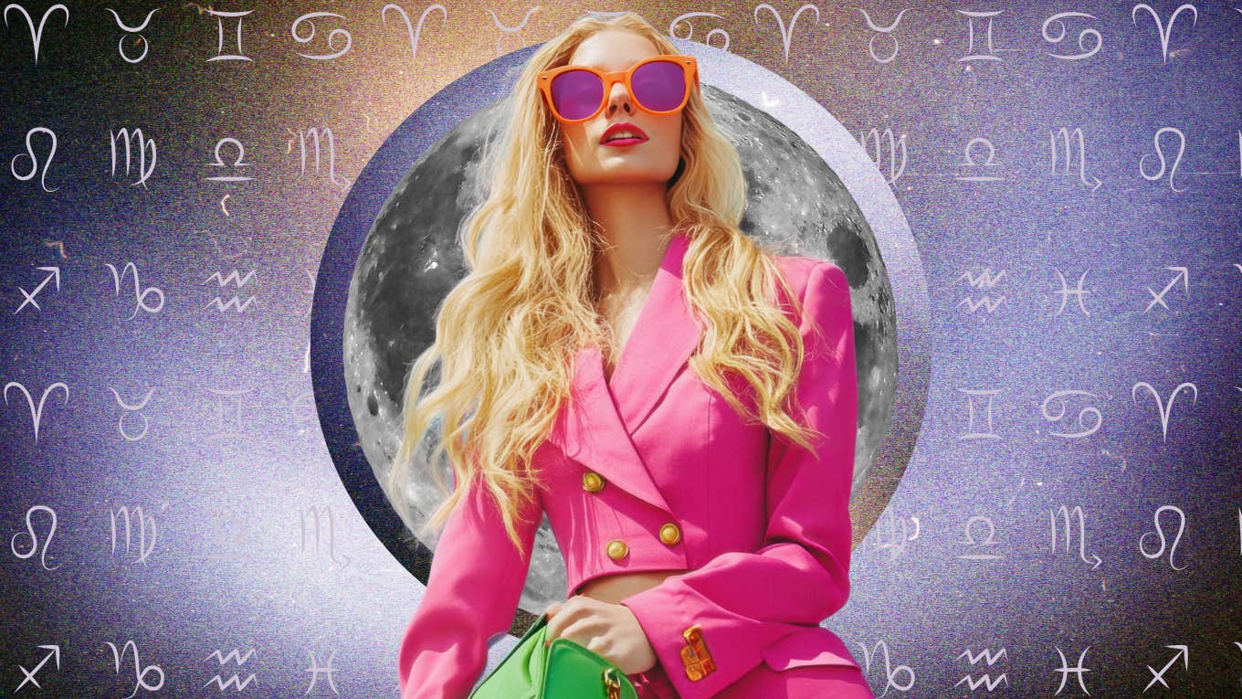 daily horoscope november 17, 2025