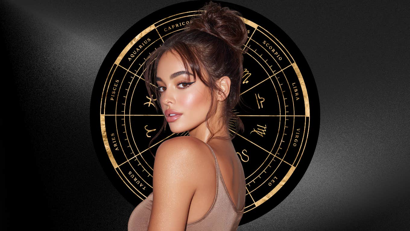 daily horoscope zodiac sign november 23, 2025