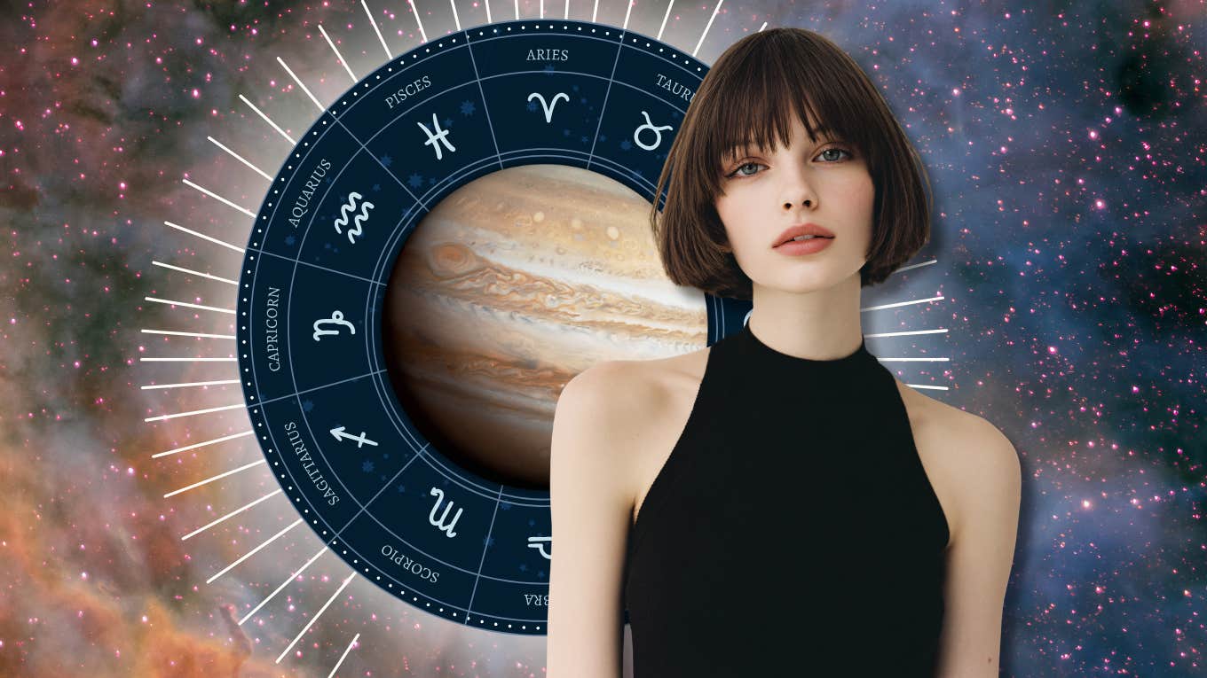 zodiac signs daily horoscopes November 11 2025