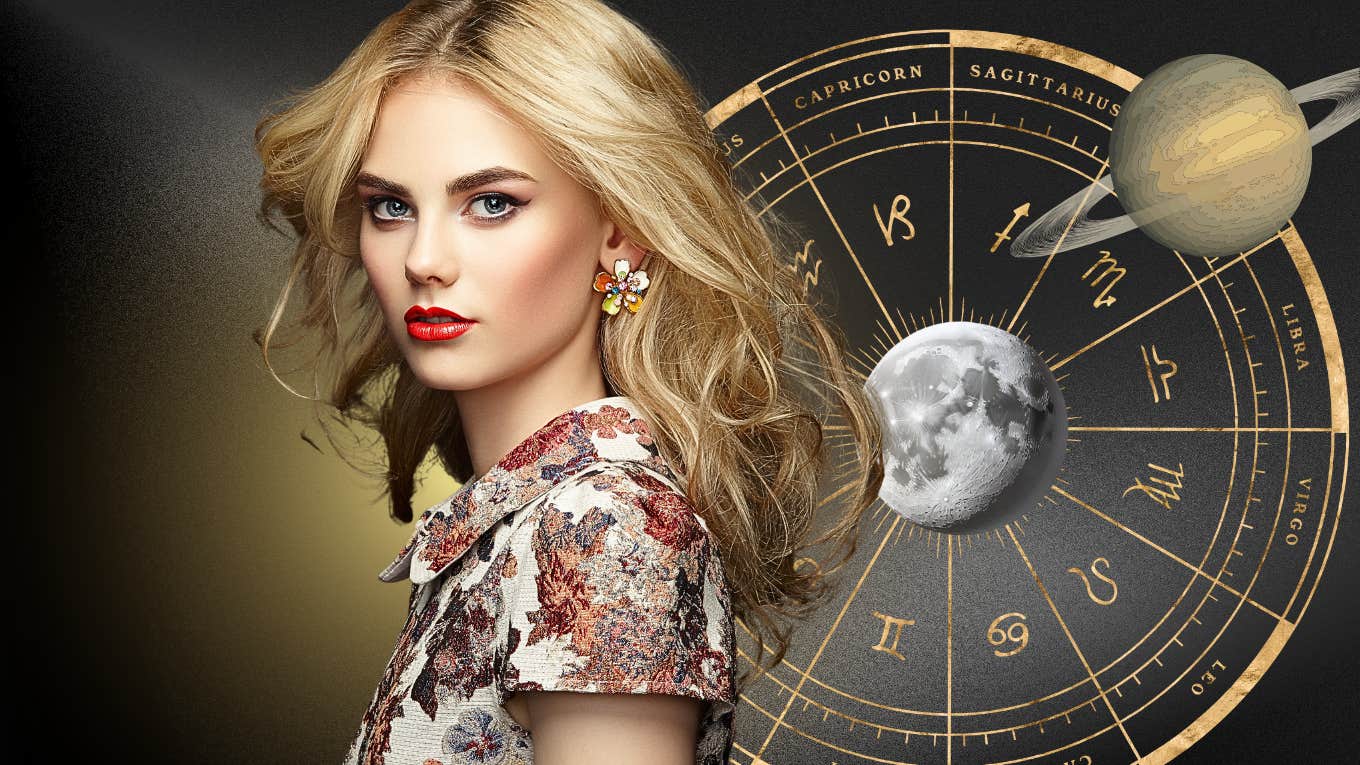 daily horoscopes saturday november 8, 2025