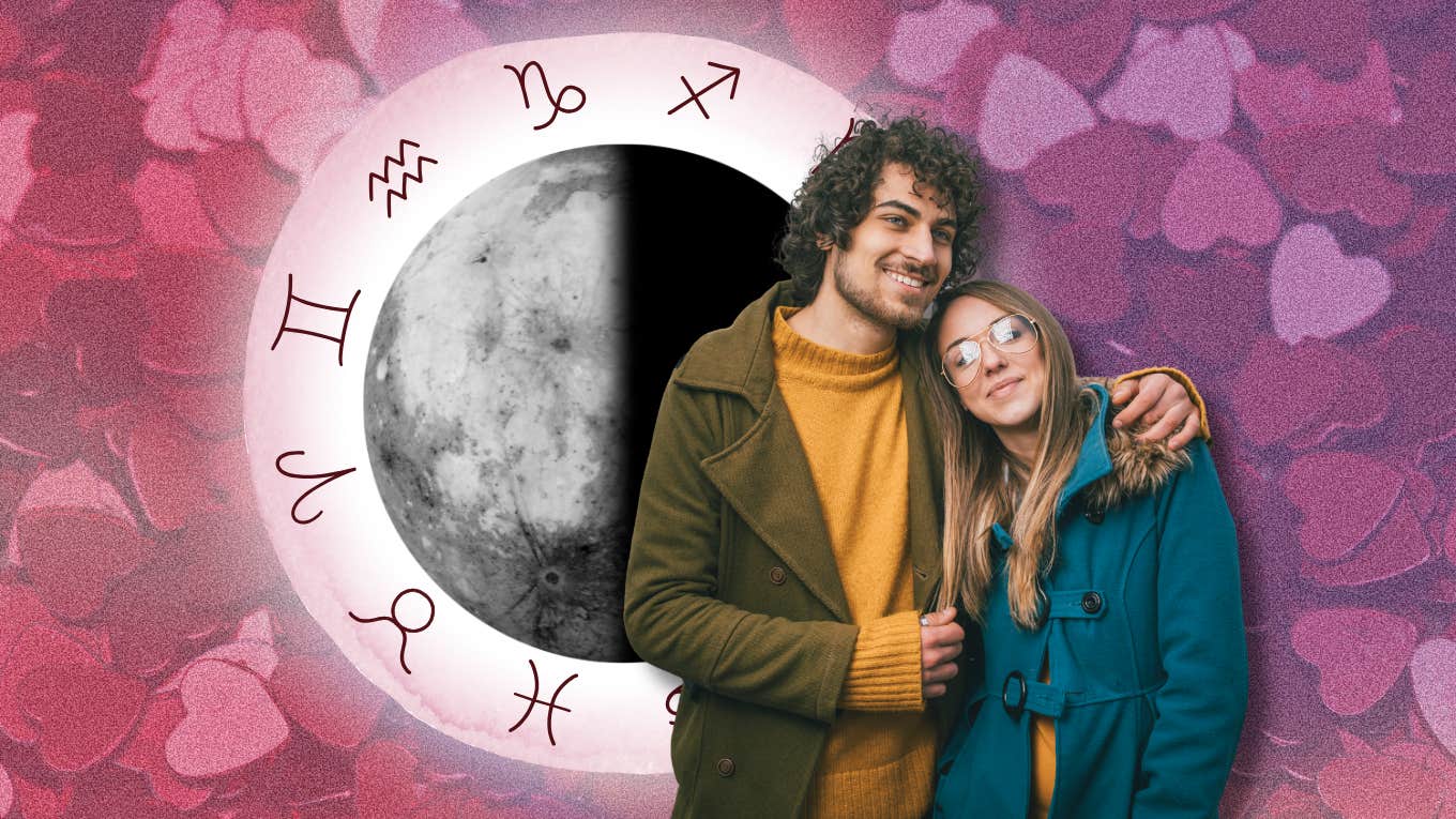 friday love horoscopes november 28 2025