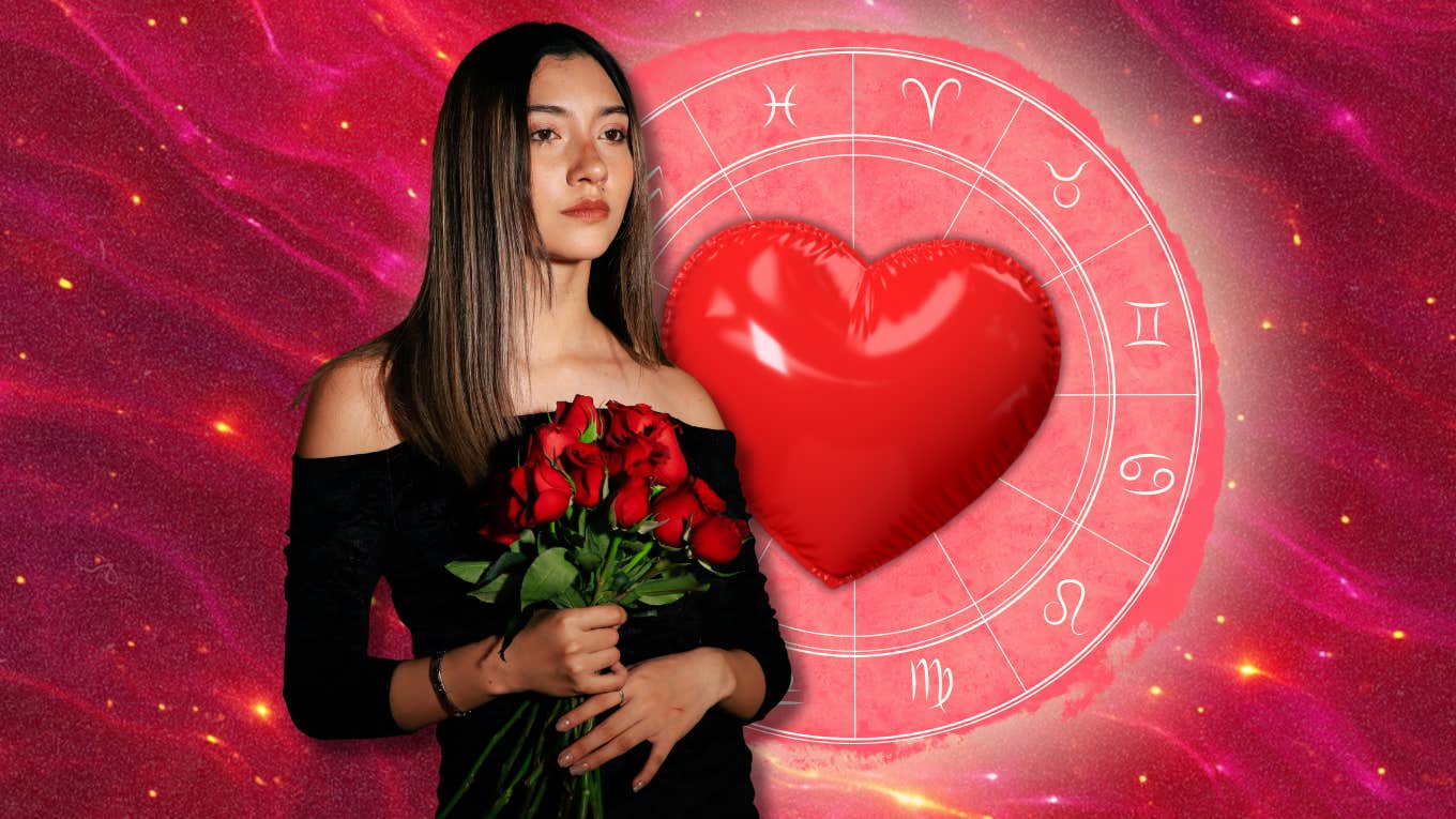 daily love horoscopes Saturday November 15 2025