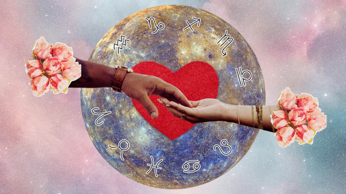 Thursday love horoscopes November 20 2025