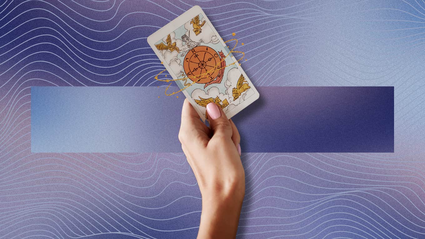 zodiac signs daily tarot horoscope november 20 2025