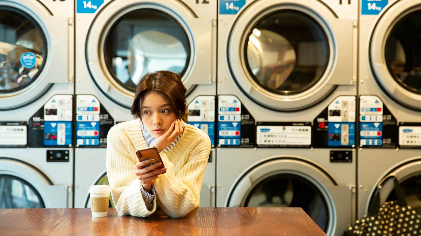 dead internet theory why repulsed social media