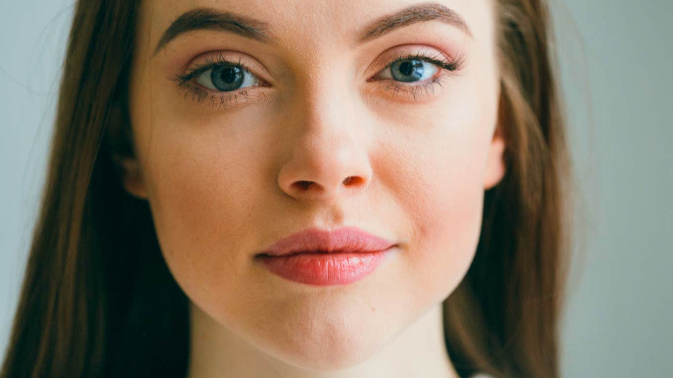 Deeply Meaningful Signs Your Parents Love You From The Depths Of Their Souls