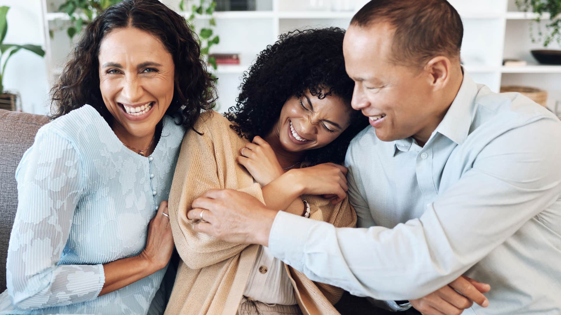 deeply meaningful signs your parents love you from the depths of their souls they are always honest
