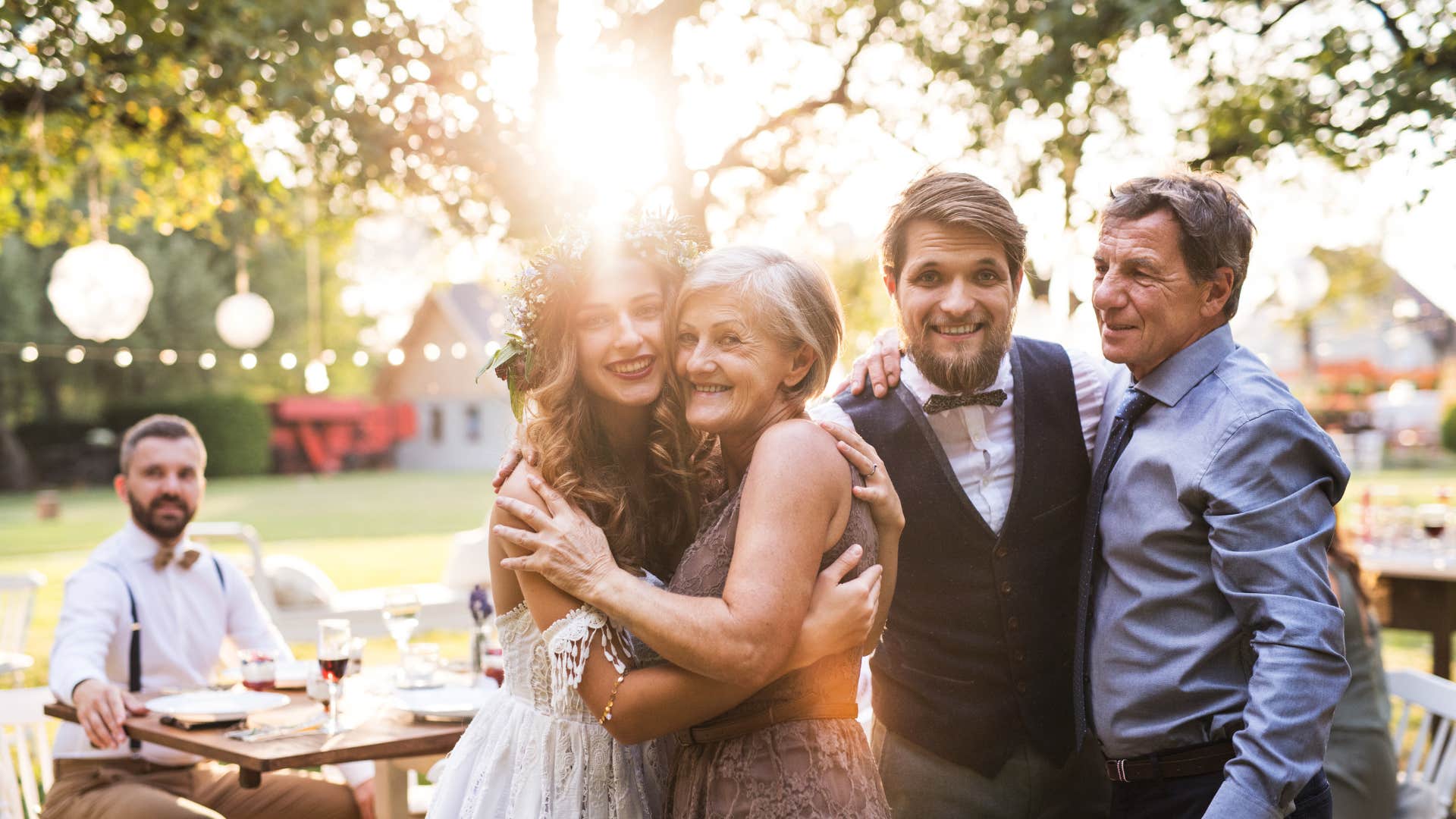 deeply meaningful signs your parents love you from the depths of their souls they want you to be better than they are