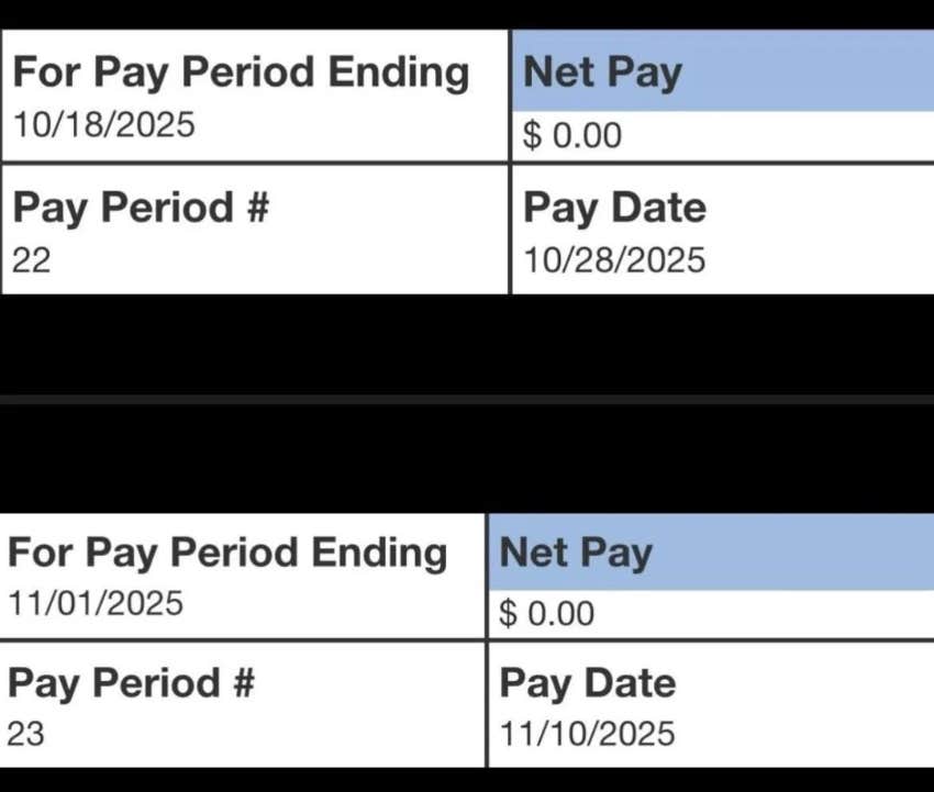 atc worker check government shutdown