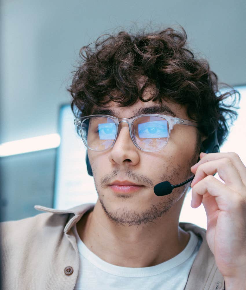 employee at call center only allowed 59 minutes for bathroom breaks per month