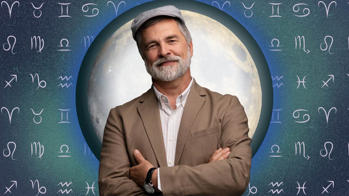 hard times end zodiac signs november 30 2025