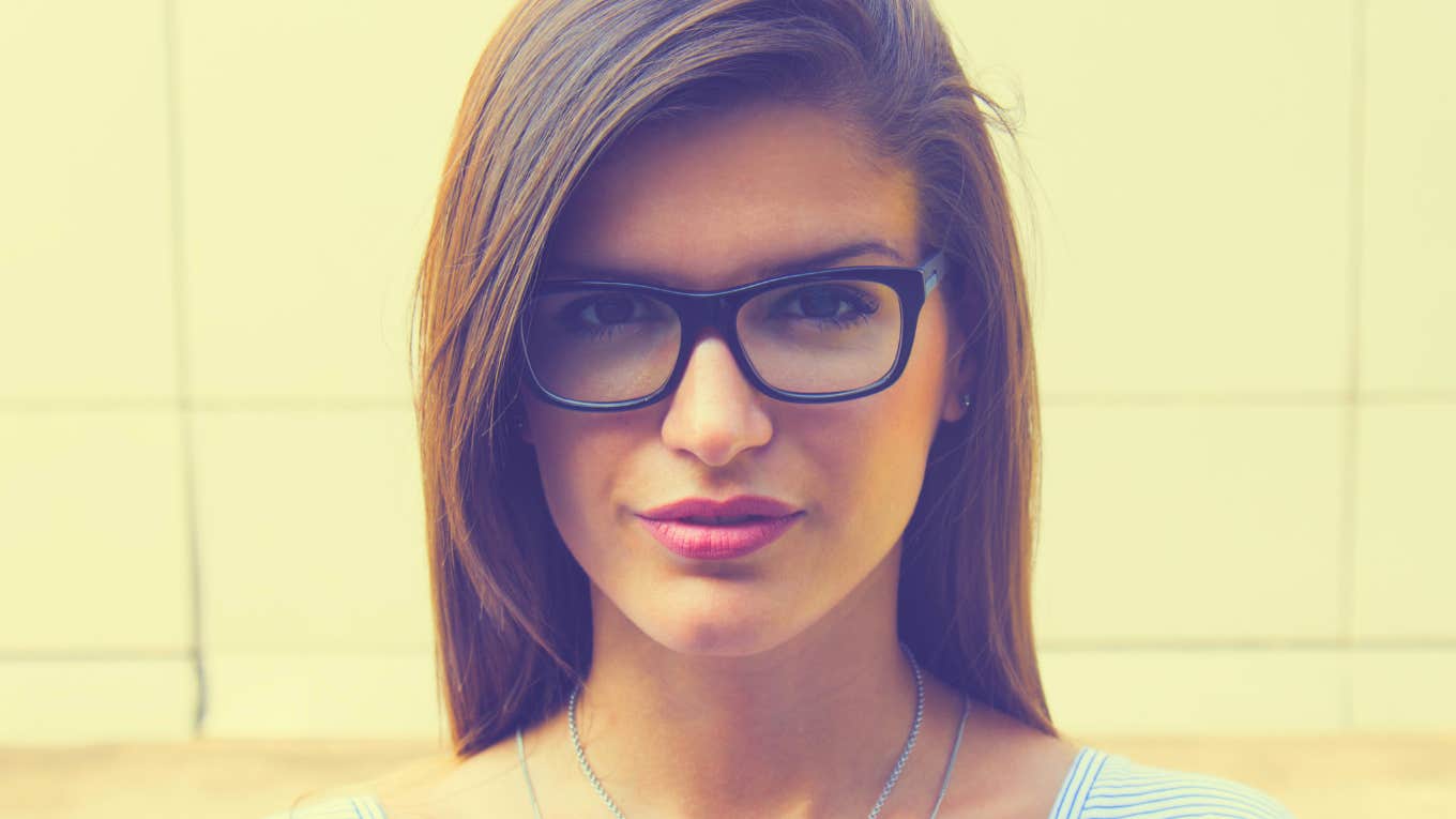 Things High Value People Notice Instantly About People Who Are Lost In Life