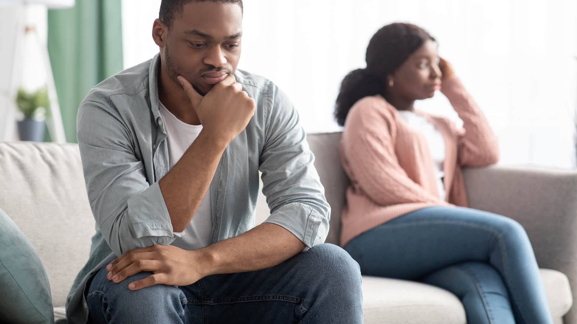 husbands who feel like they’re failing at life always do these things at home fix everything