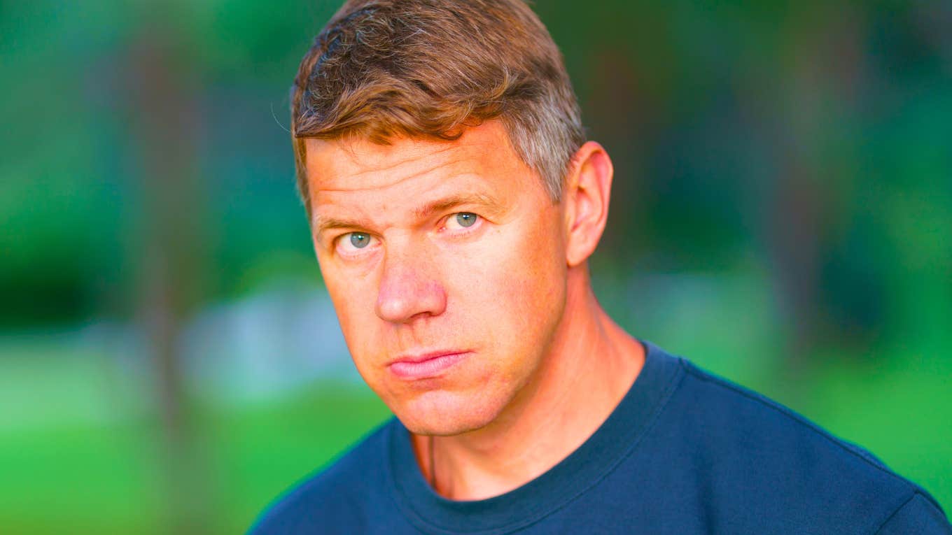 Husbands Who Try To Fix Their Marriage But Don’t Know How Usually Do These Things