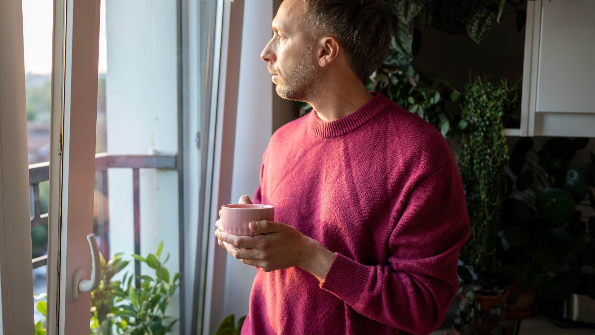 if a man feels unappreciated he’ll withdraw in these predictable ways avoiding difficult conversations