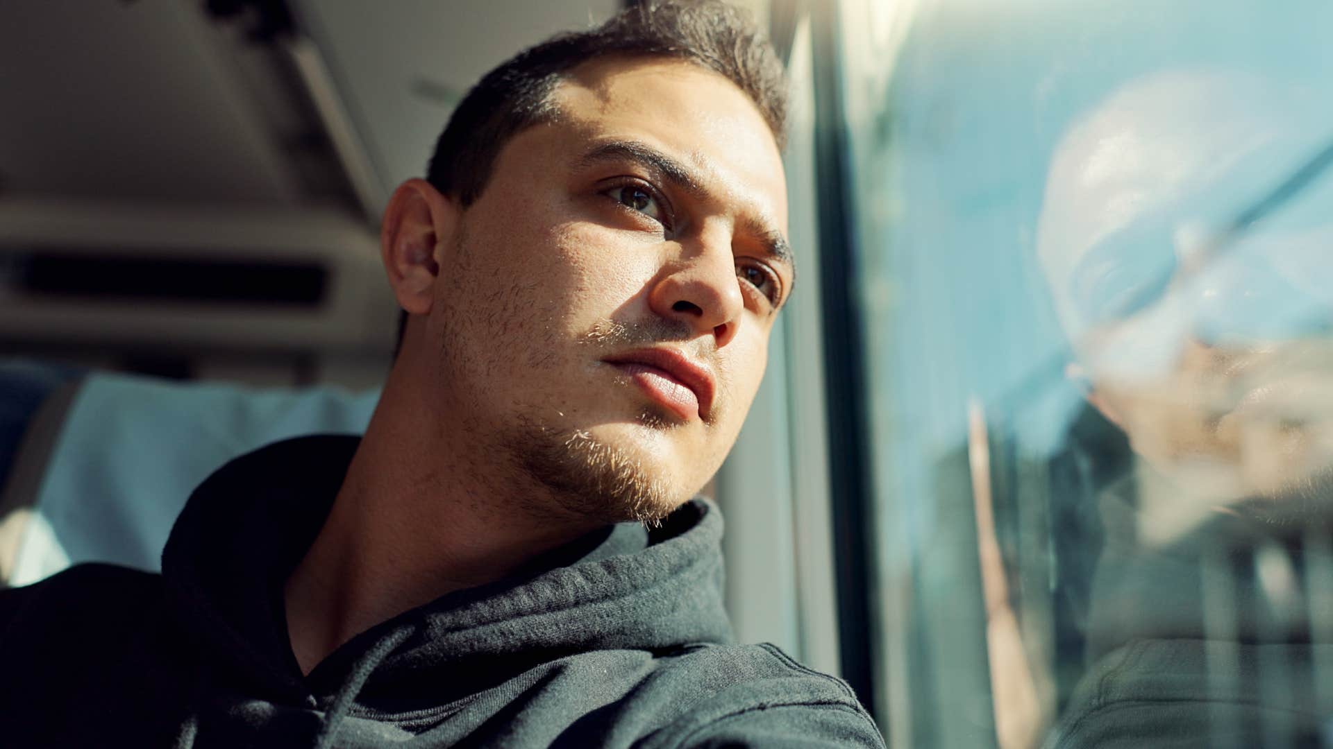 if a man feels unappreciated he’ll withdraw in these predictable ways no longer initiating plans