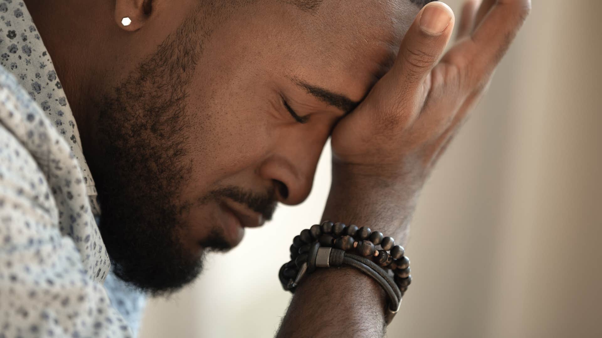 if a man feels unappreciated he’ll withdraw in these predictable ways staying out later