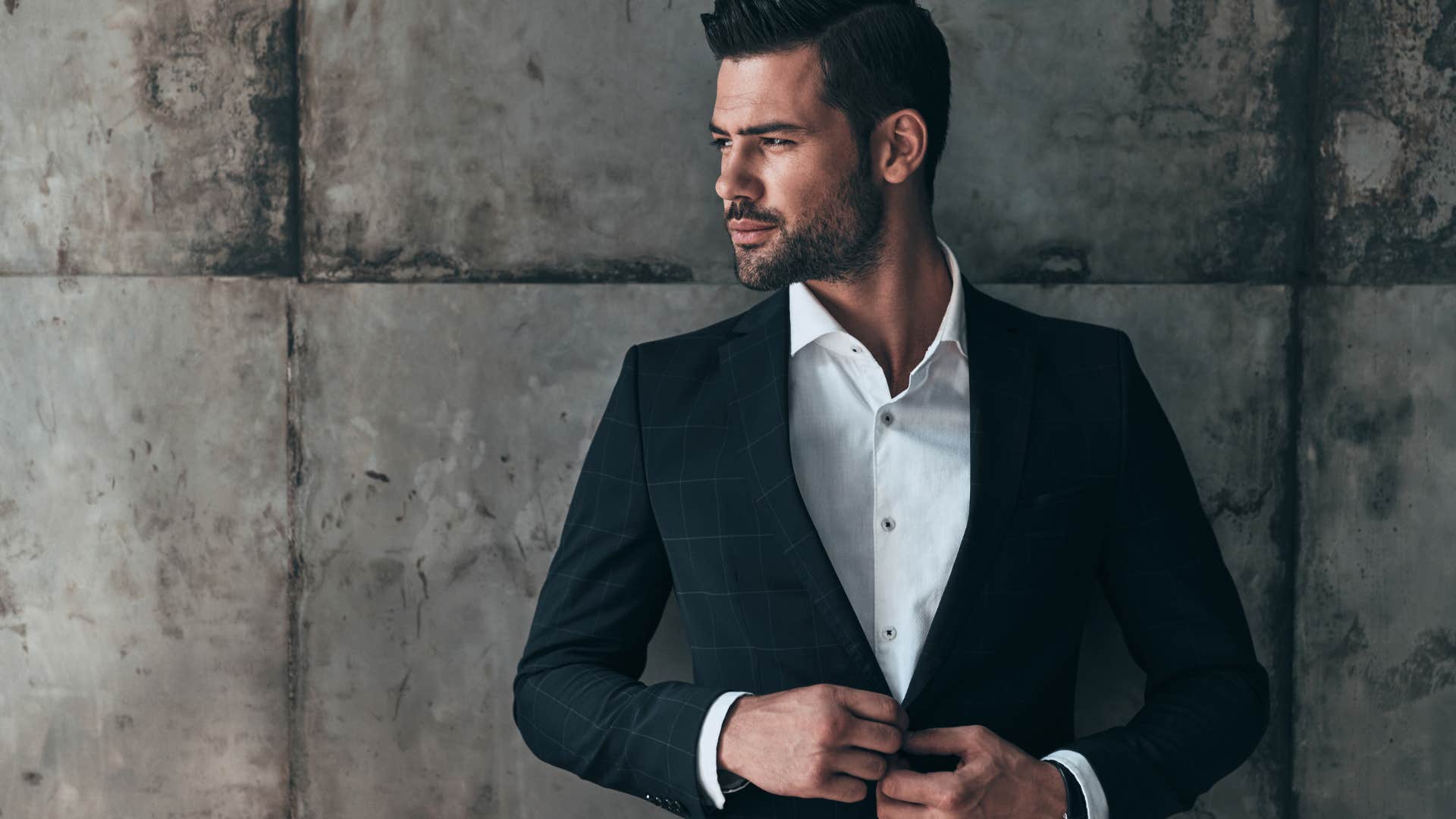 if a man lacks true integrity hell do these things on a regular basis he always plays the victim