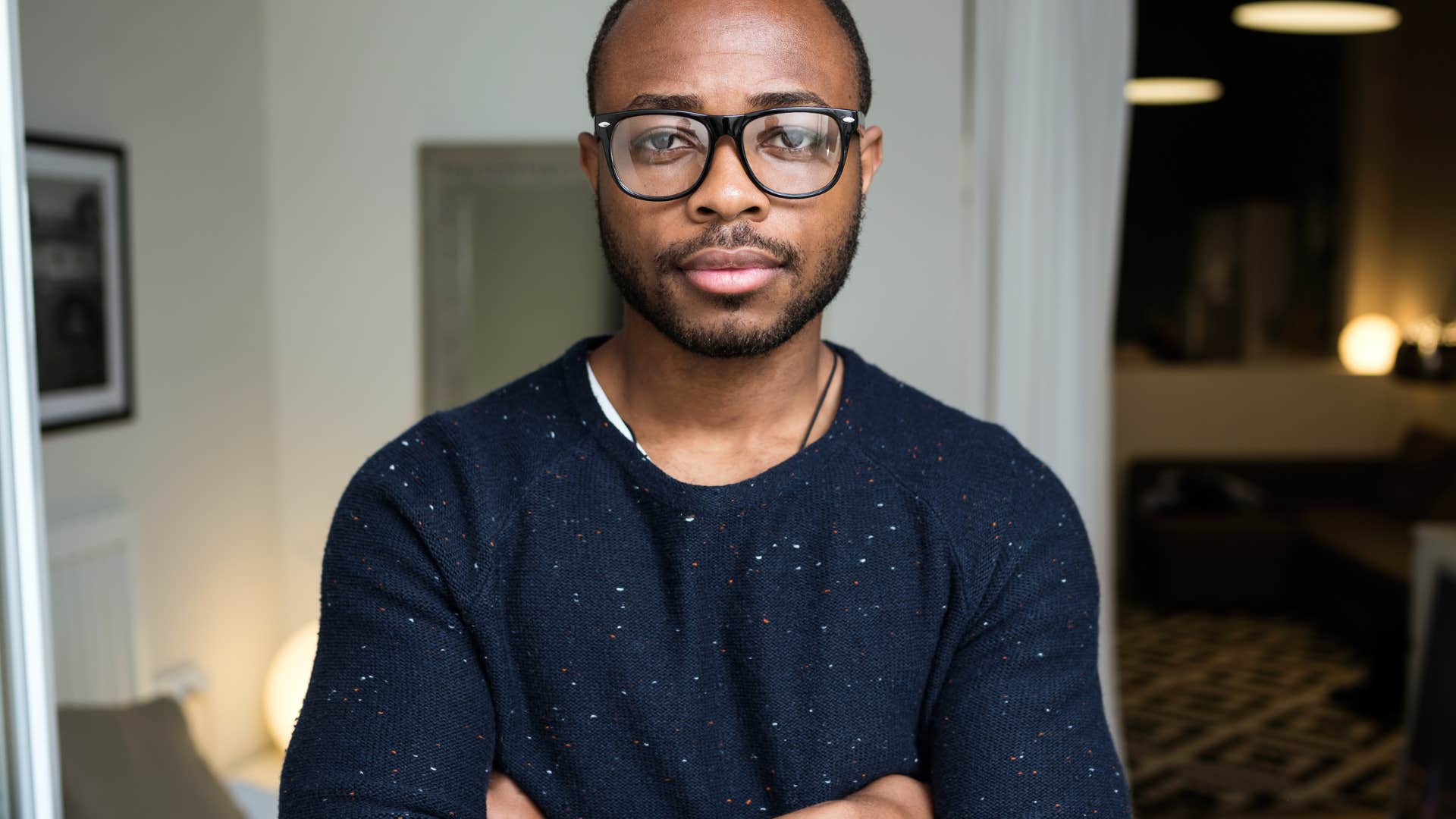 if a man lacks true integrity hell do these things on a regular basis he always takes the easy way out