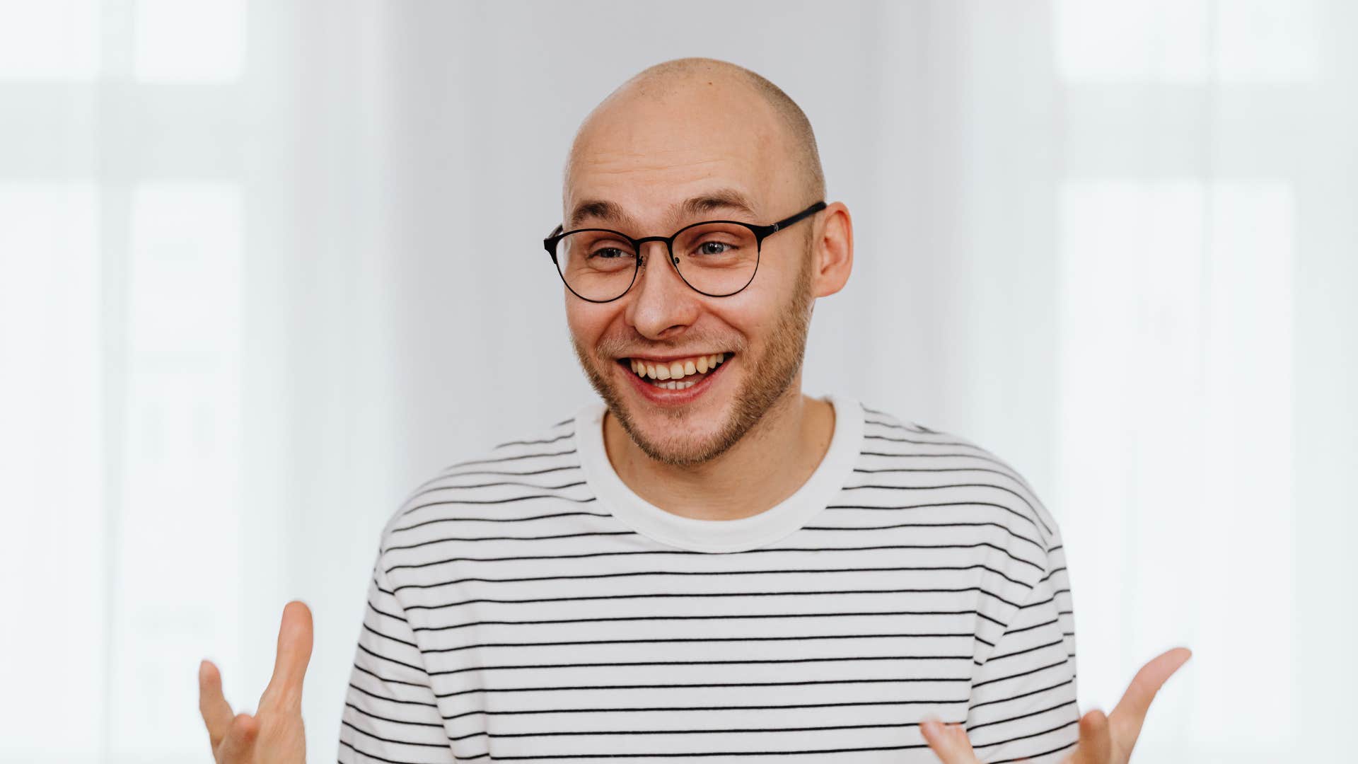 if a man lacks true integrity hell do these things on a regular basis he is always lying