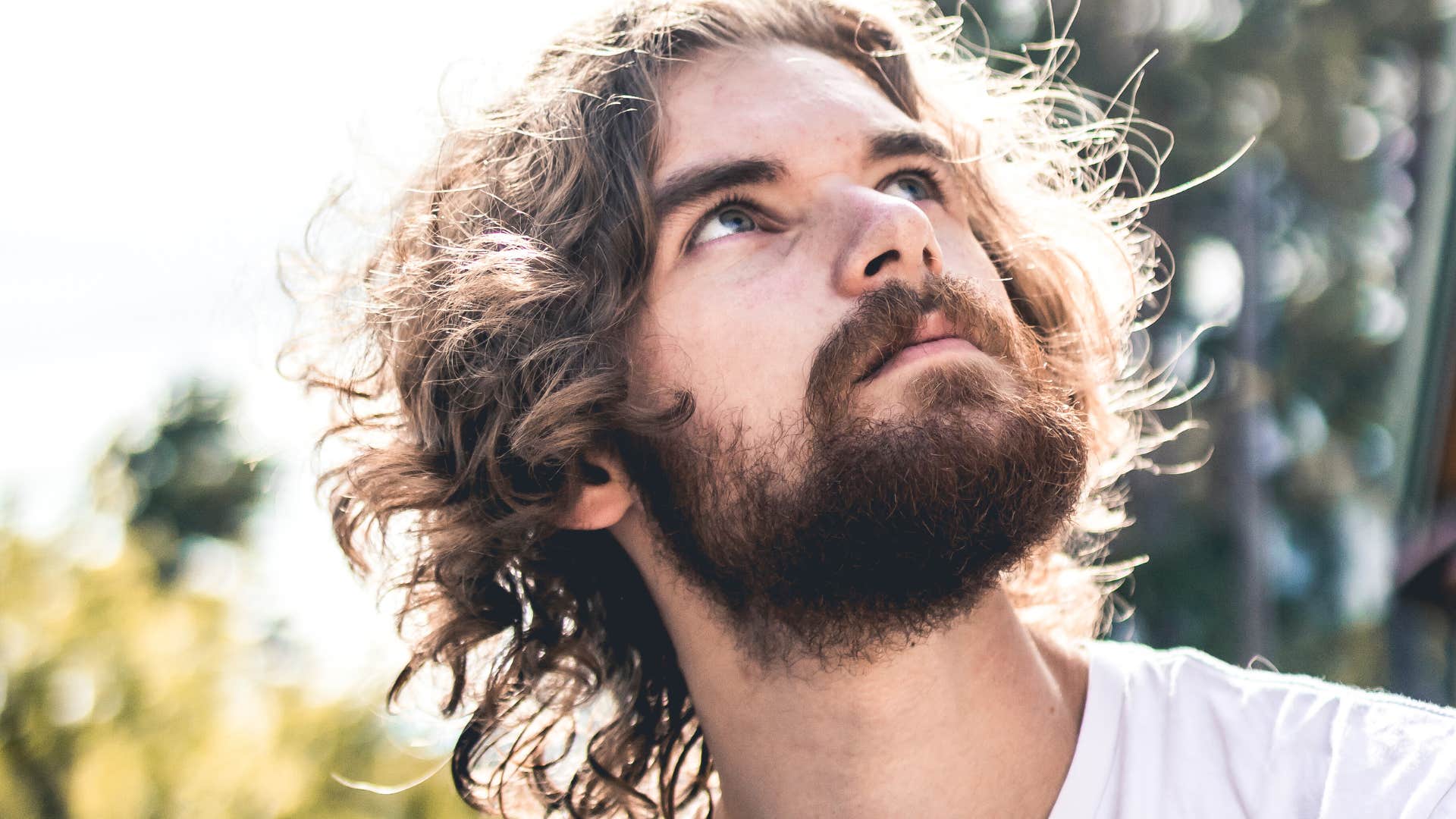 if a man lacks true integrity hell do these things on a regular basis he lacks empathy