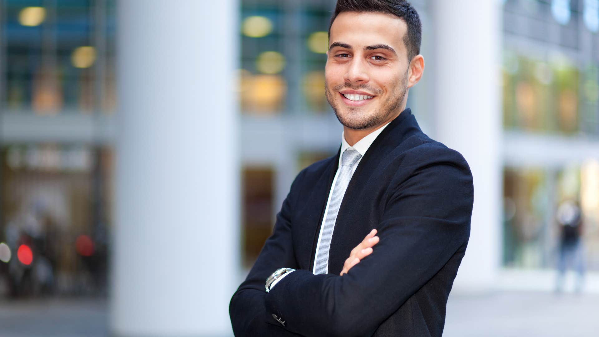 if a man lacks true integrity hell do these things on a regular basis he uses people without guilt