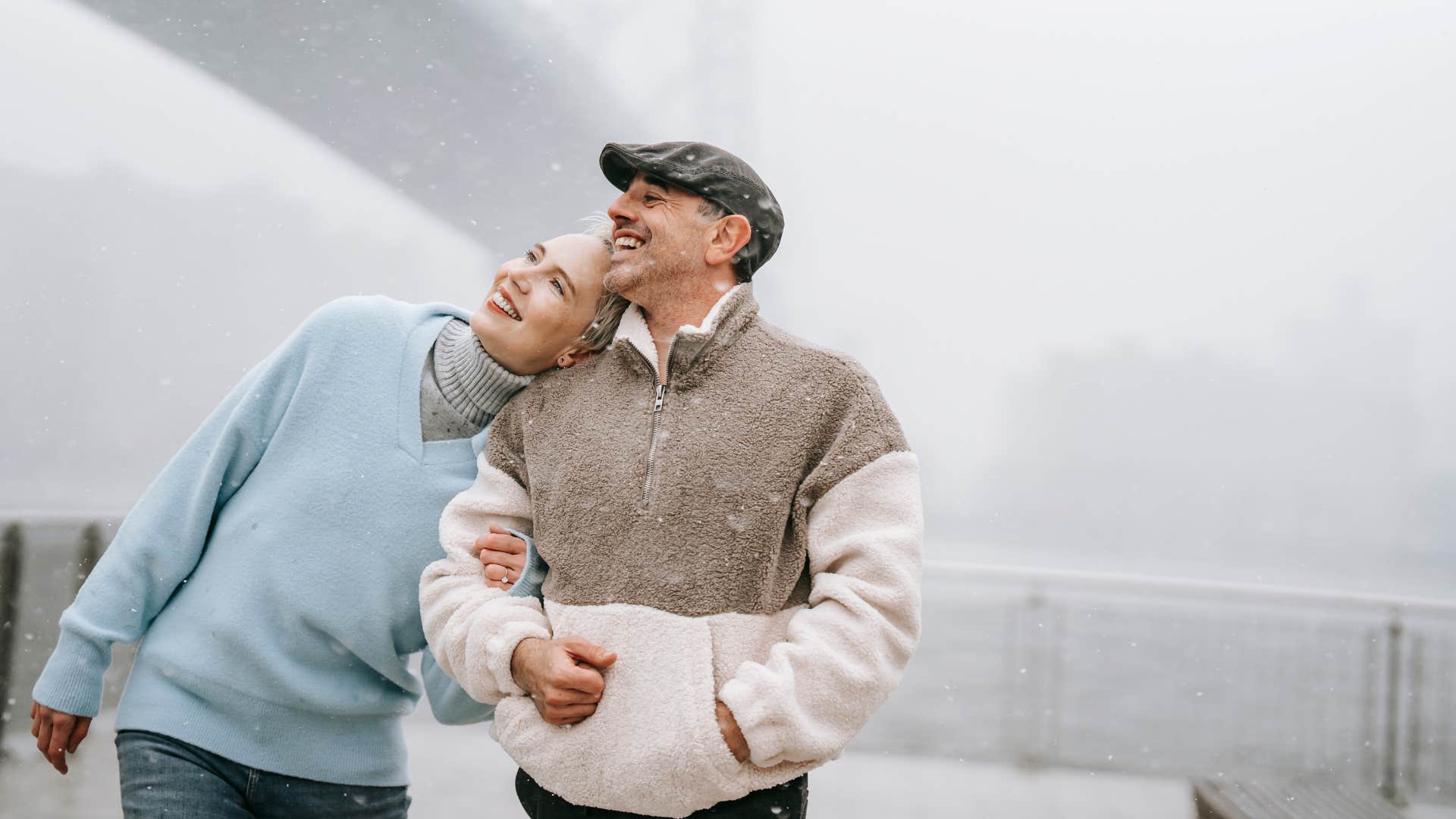 if a man treats you well in these ways you have truly one at life accountability 