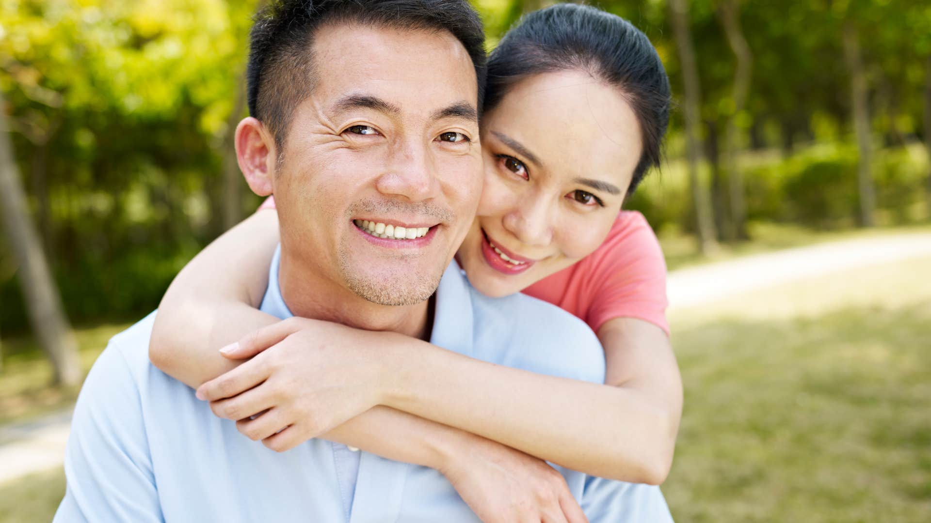 if a man treats you well in these ways you have truly won at life constant compassion 