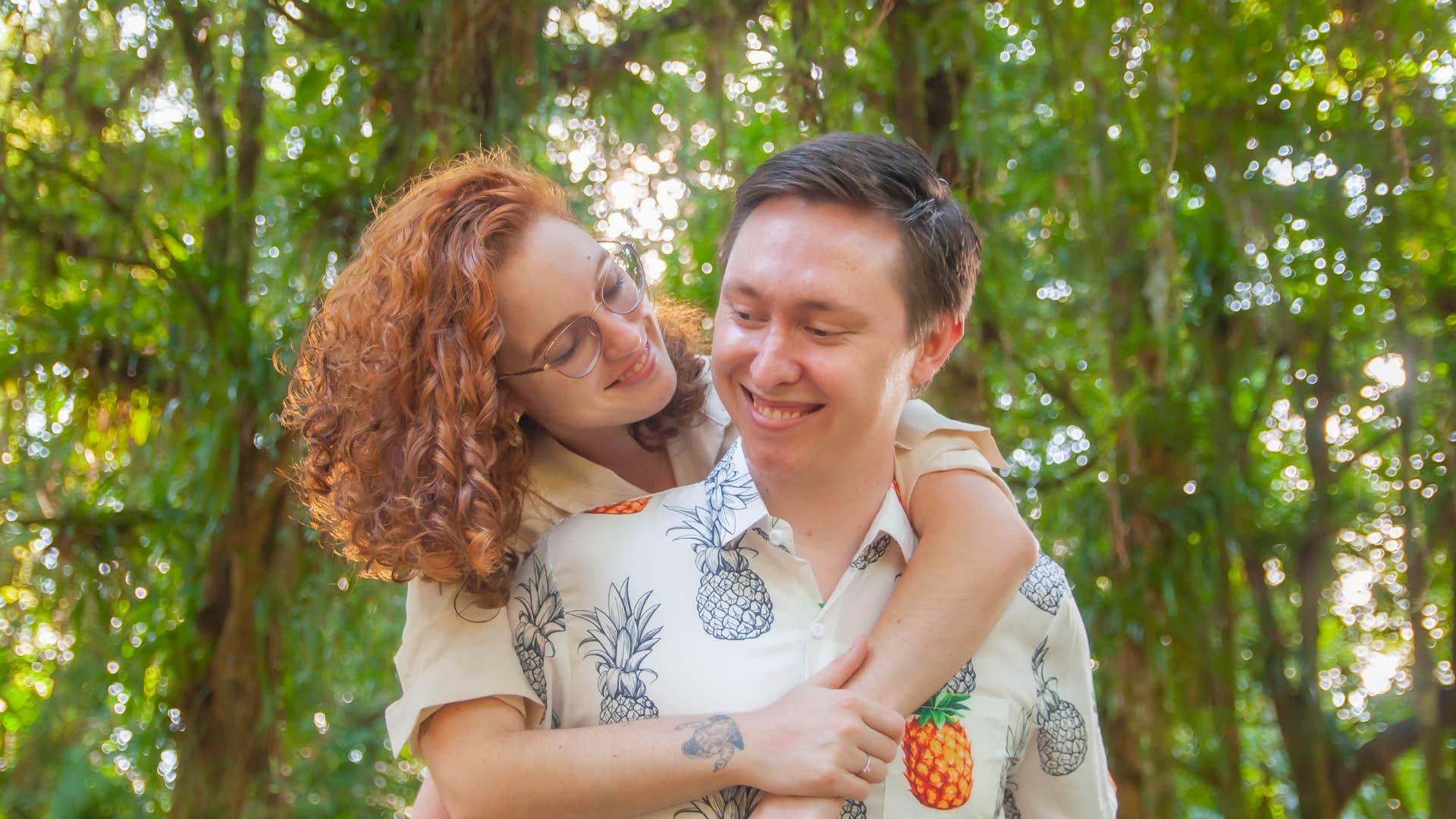 if a man treats you well in these ways you have truly one at life emotional support