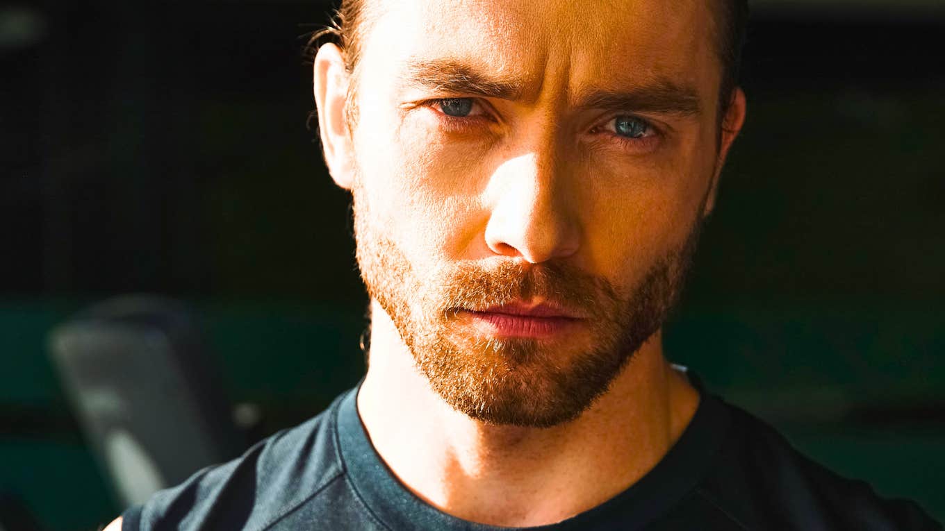 If A Man Feels Unappreciated, He’ll Withdraw In These Predictable Ways