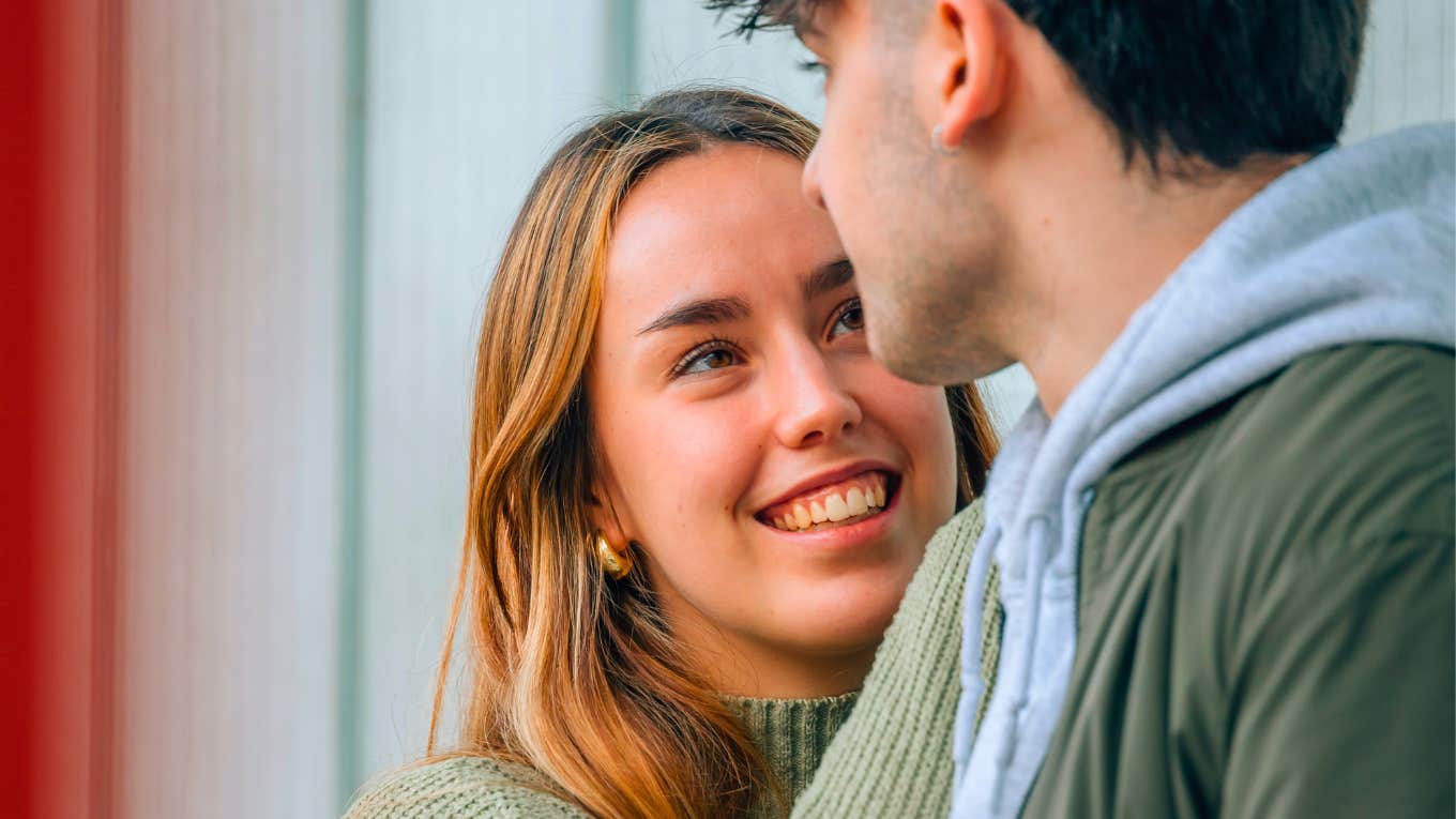 If Someone Truly Sees Your Soul, They’ll Notice These Things Nobody Else Does