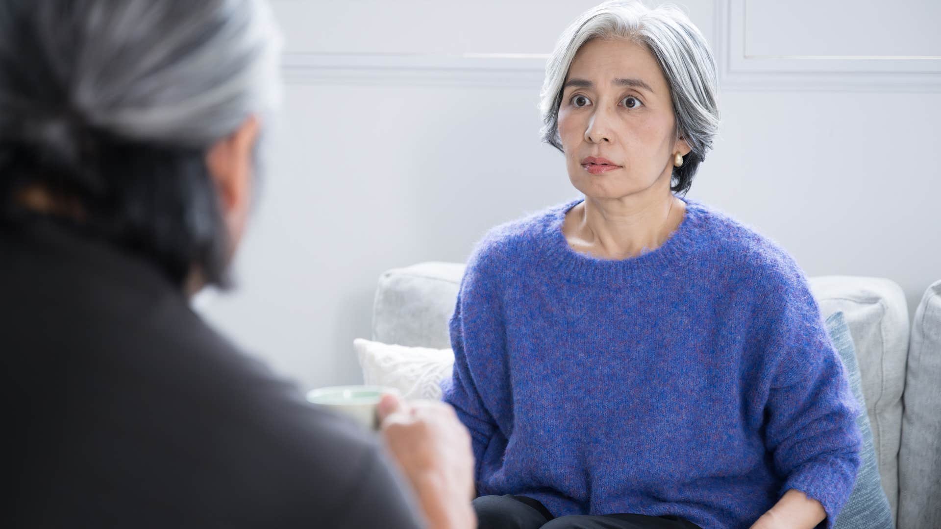 couple problem-solving like co-workers