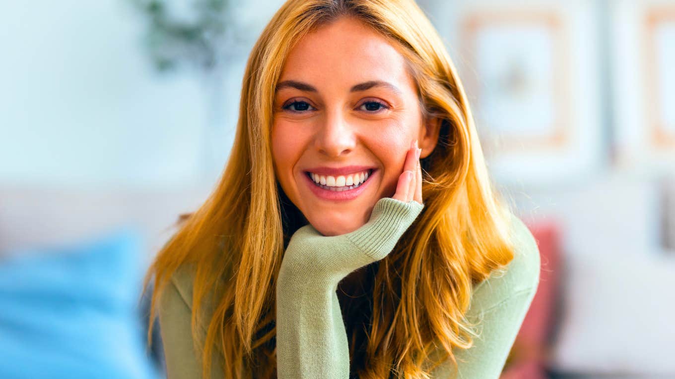 If A Woman Has These High Value Habits You’ve Found A Rare Kind Of Partner