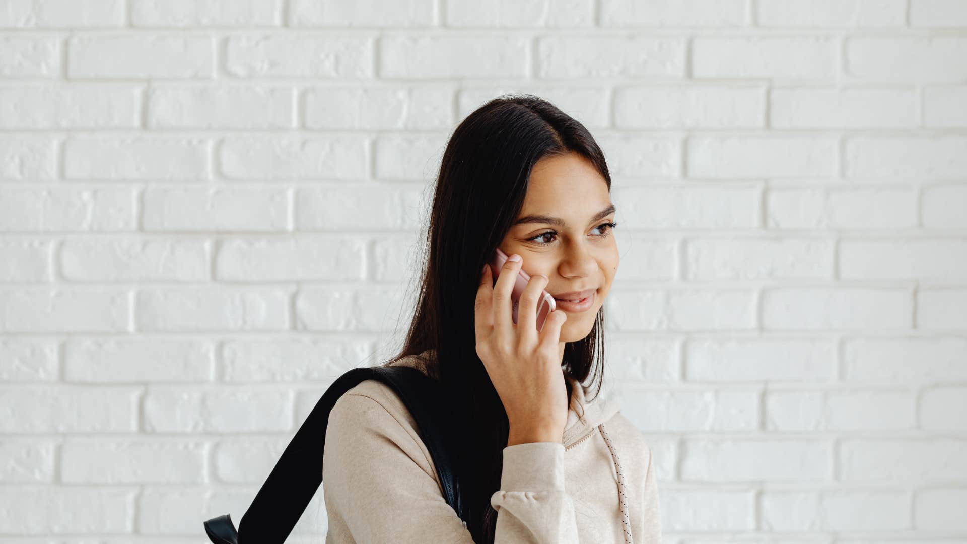 if you grew up in the early 2000s you likely do these oddly specific things without thinking have phone numbers memorized 