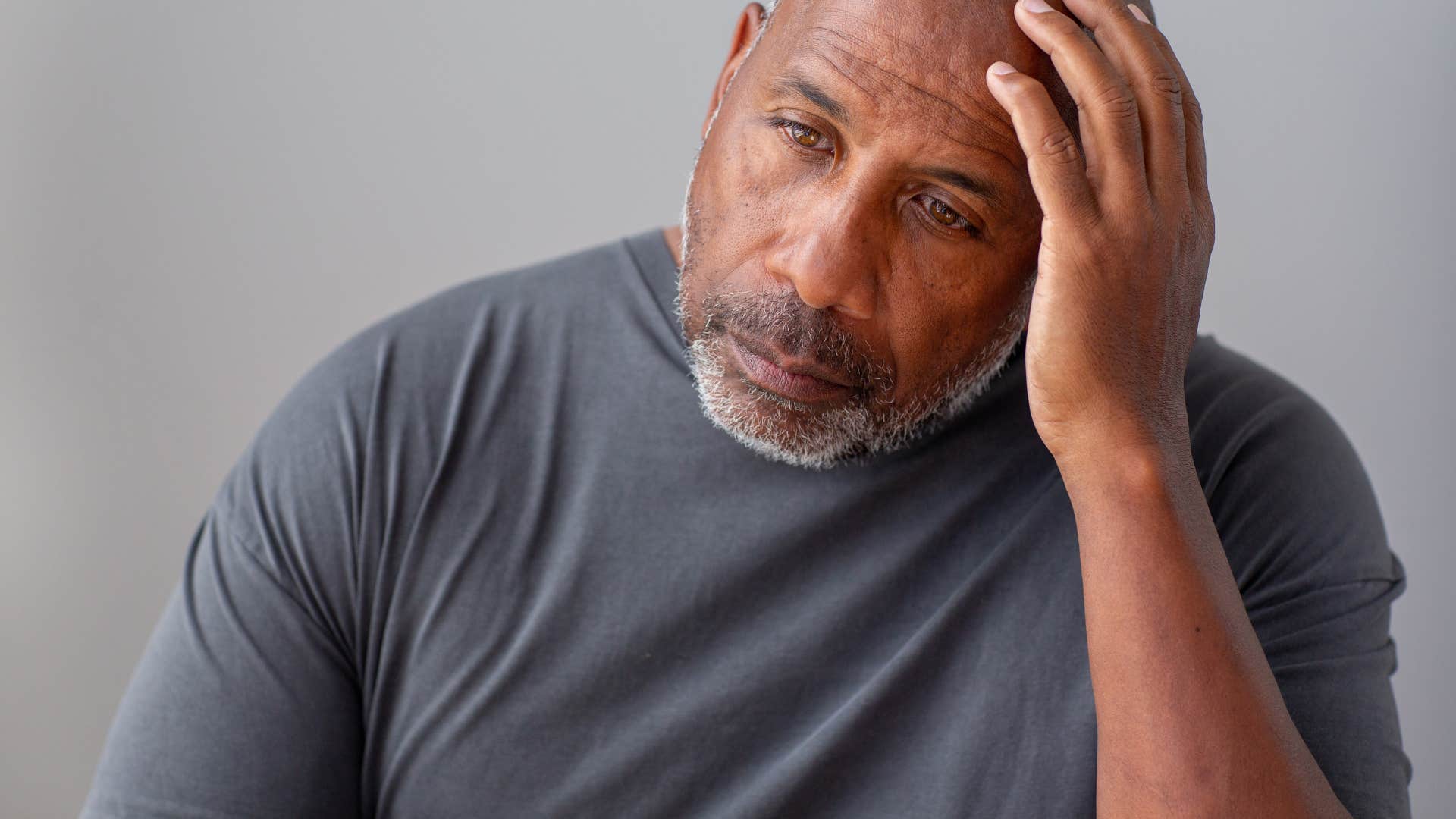 if you notice these things in your aging parent’s home they’re losing motivation to keep up stacks of unopened mail or unpaid bills