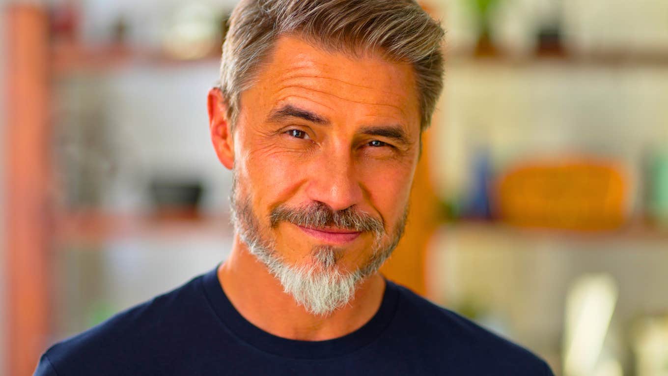 If Your Husband Uses These Phrases, You’re Married To A Very Good Man