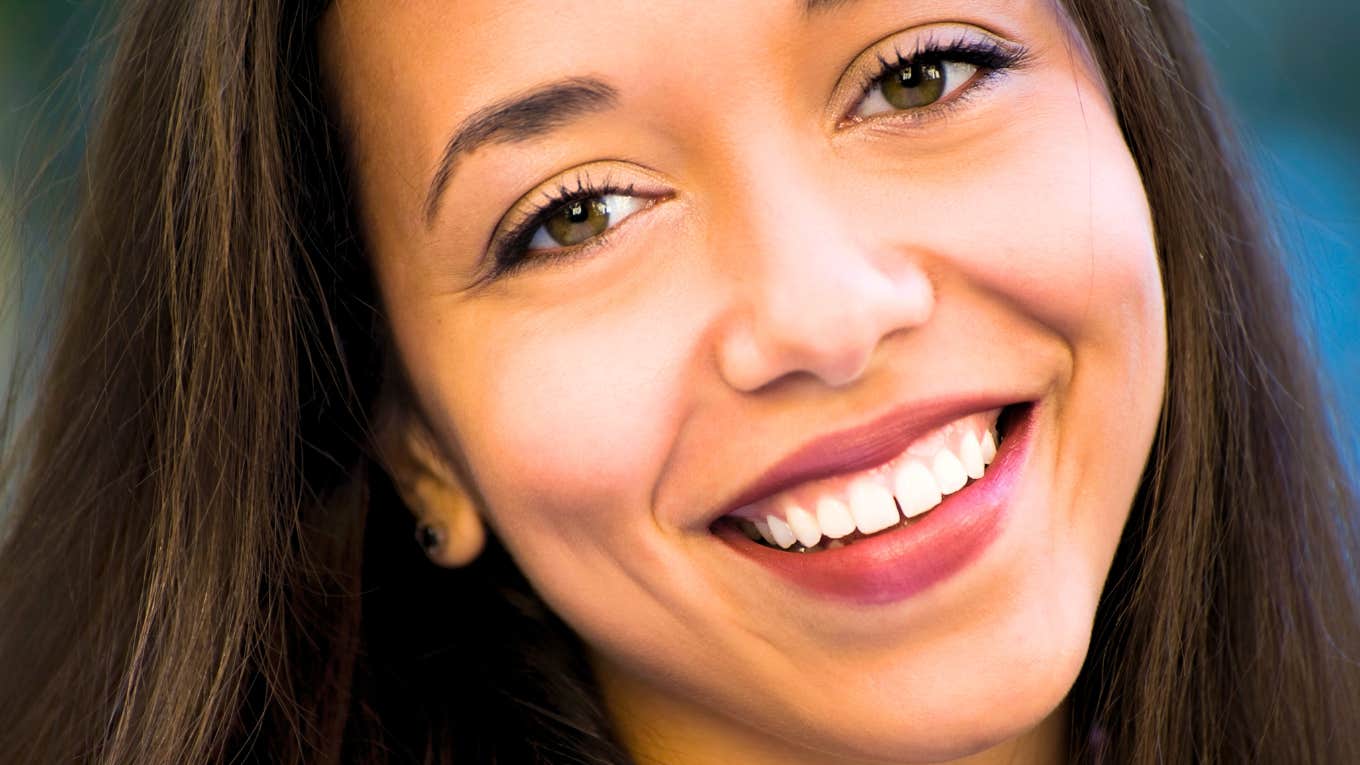 If Your Parents Had These Habits, You're Probably Healthier Than Just About Everyone Else