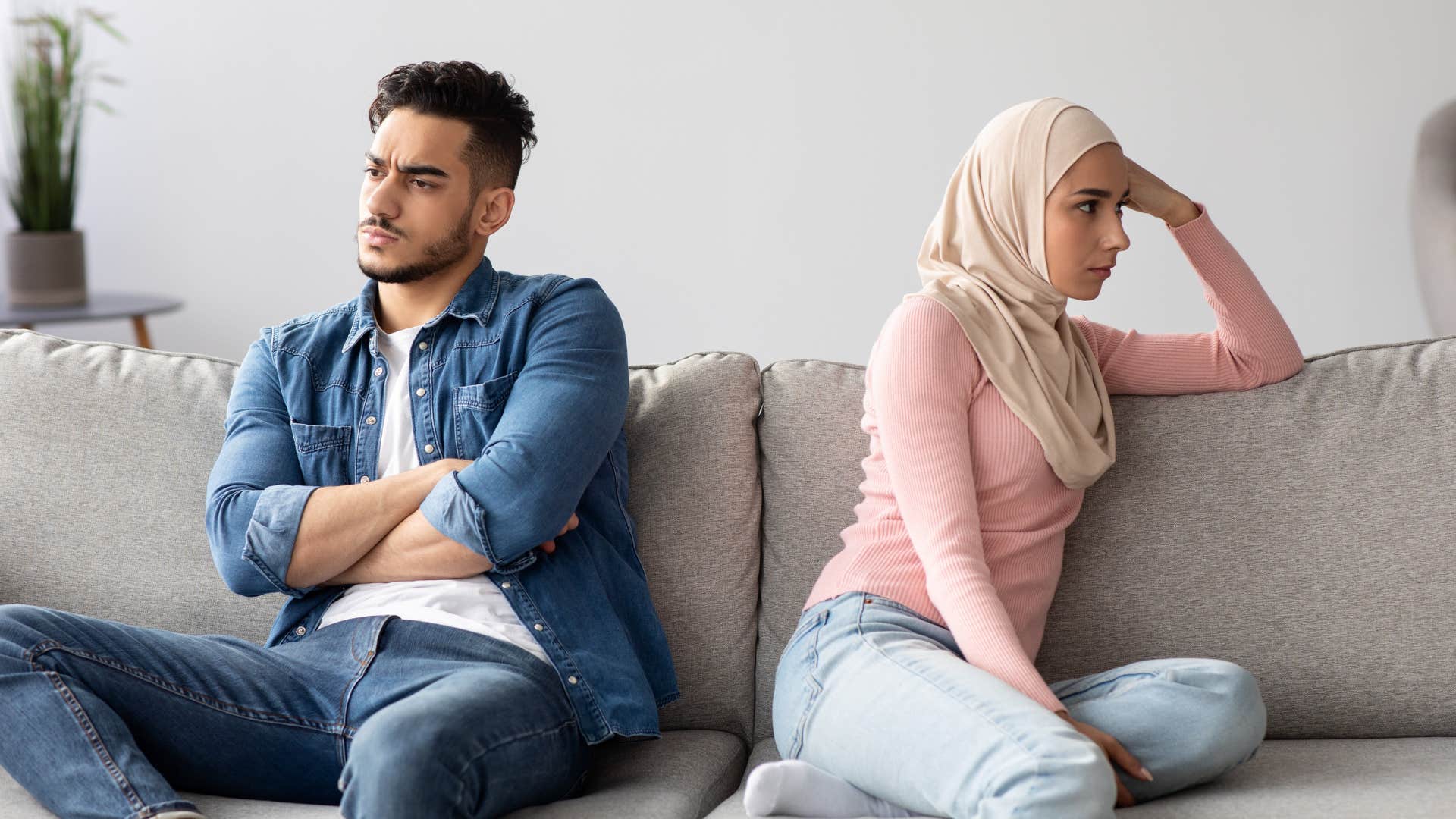 if your wife says these phrases shes probably bored in your marriage i dont care