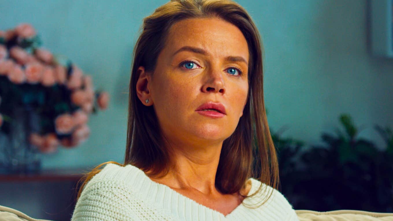 If Your Wife Says These Phrases, She's Probably Bored In Your Marriage