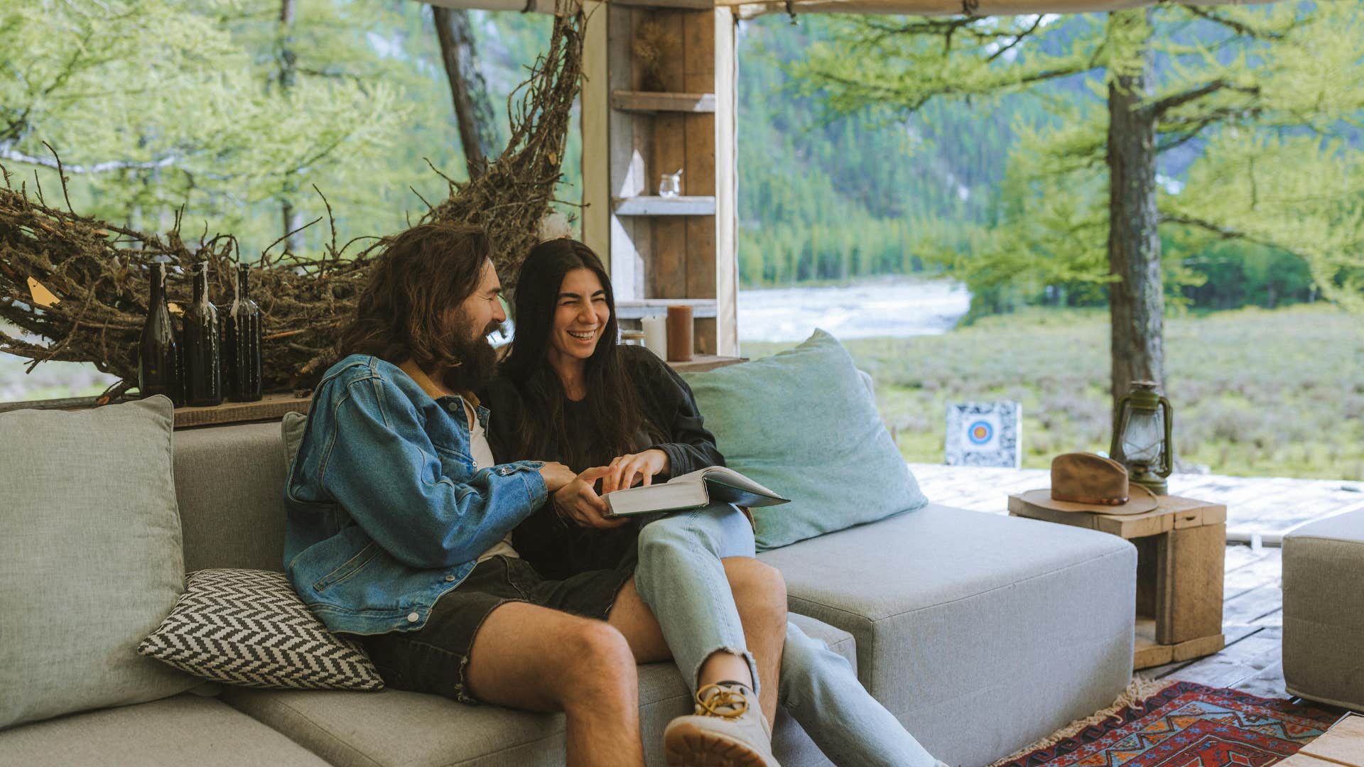 wife saying what do you need from me right now