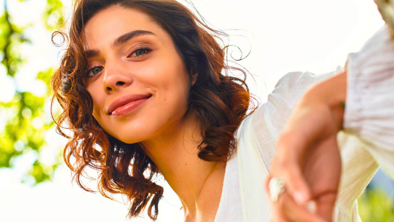 If Your Wife Uses These Phrases, You’re Married To A Very Good Woman