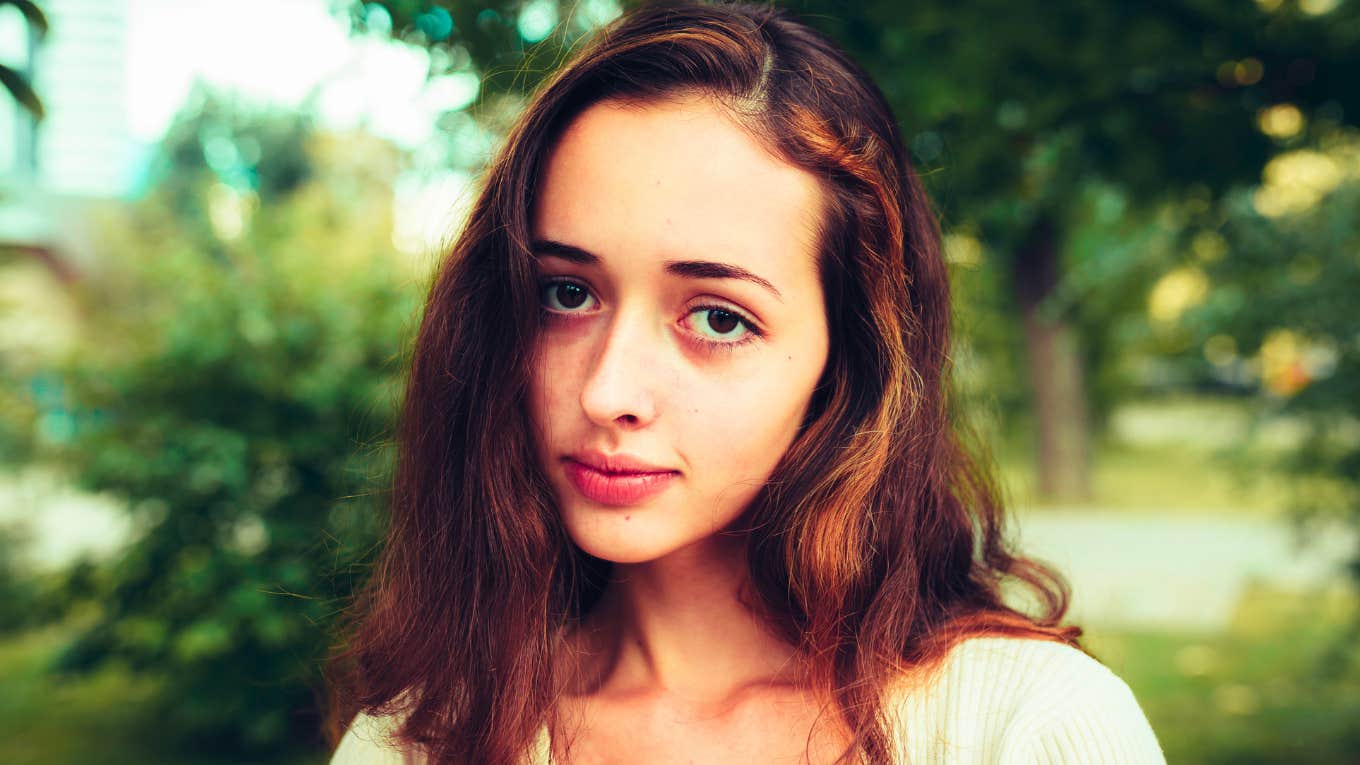 If You're A Truly Decent Person, You Avoid Saying These Hurtful Things To Anyone