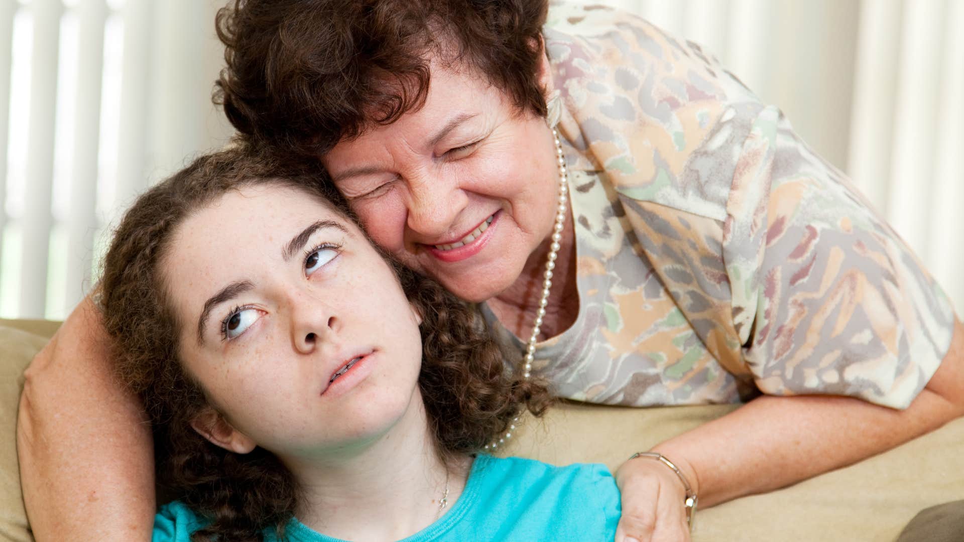 kids who don’t respect their parents anymore do these things at home being ungrateful