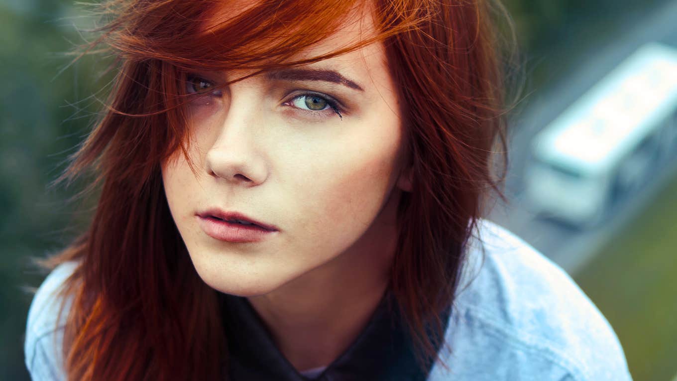 Kids Who Don’t Respect Their Parents Anymore Do These Things At Home