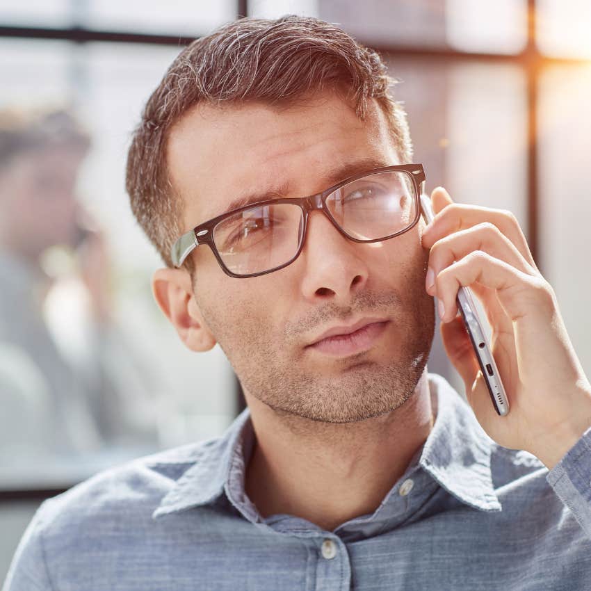 Landlord responding to tenant who is struggling to pay rent