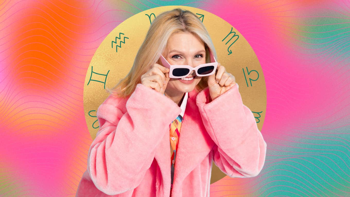 life better zodiac signs november 24 - 30 2025