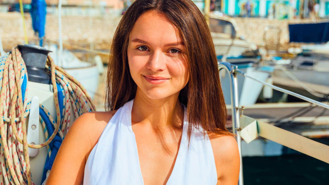 Life Experiences Wealthy People Think Are Common But Are Actually Rare For An Average Person